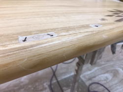 �G�|�L�V Firewire 40_3